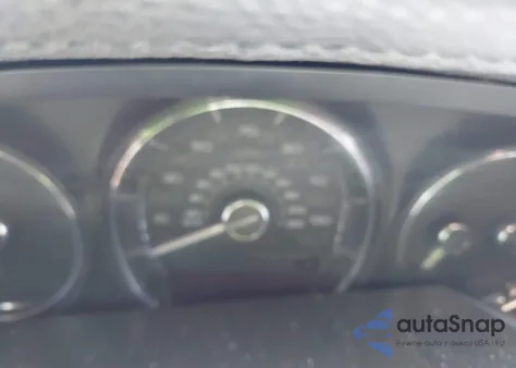 2012 Lincoln Mks из США, поврежденный, VIN 1LNHL9ER1CG801520